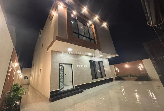 51004141 - صورة العقار 2