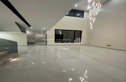 Villa - 6 Bedrooms - 6 Bathrooms for sale in As Saif - Ad Dammam - Eastern