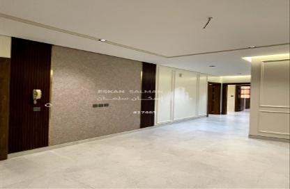 Apartment - 5 Bedrooms - 3 Bathrooms for sale in النزهة - مكة المكرمة - Makkah Al Mukarramah Apartment - 5 Bedrooms - 3 Bathrooms for sale in النزهة - مكة المكرمة - Makkah Al Mukarramah