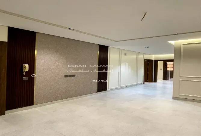 51860445 - صورة العقار 2