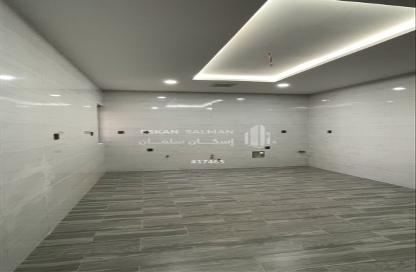 Apartment - 5 Bedrooms - 3 Bathrooms for sale in النزهة - مكة المكرمة - Makkah Al Mukarramah Apartment - 5 Bedrooms - 3 Bathrooms for sale in النزهة - مكة المكرمة - Makkah Al Mukarramah