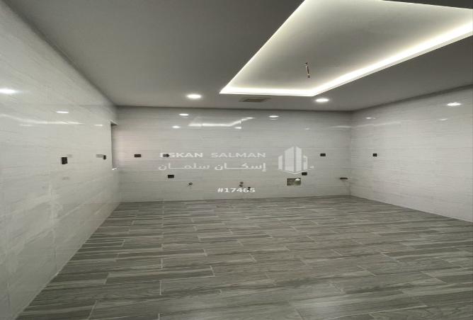 51860445 - صورة العقار 3