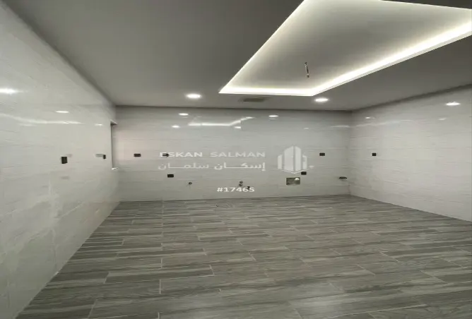 51860445 - صورة العقار 3