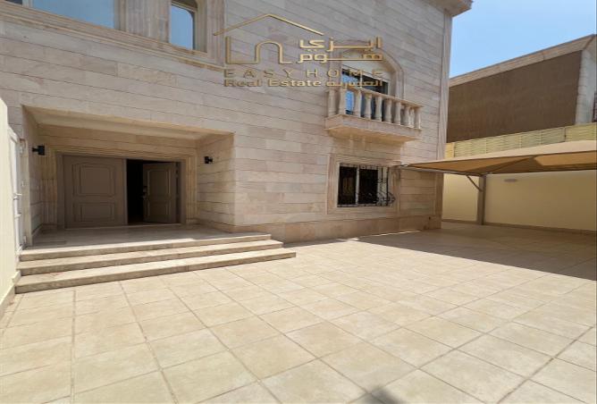 51382545 - Property Image 2