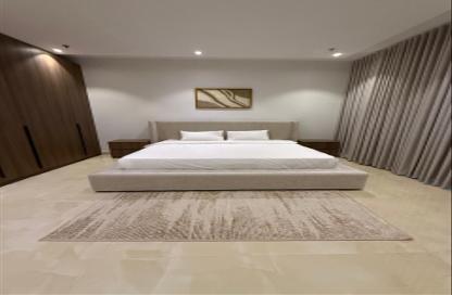 Apartment - 3 - 4 for rent in An Narjis - Riyadh - Ar Riyadh Apartment - 3 - 4 for rent in An Narjis - Riyadh - Ar Riyadh