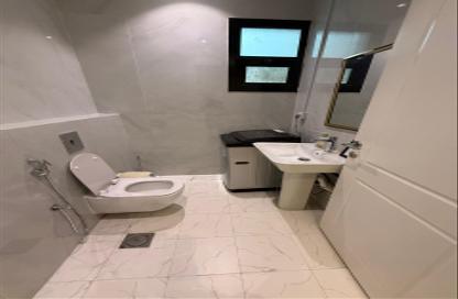 Apartment - 3 - 4 for rent in An Narjis - Riyadh - Ar Riyadh Apartment - 3 - 4 for rent in An Narjis - Riyadh - Ar Riyadh