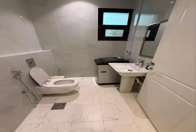 52132715 - Property Image 3