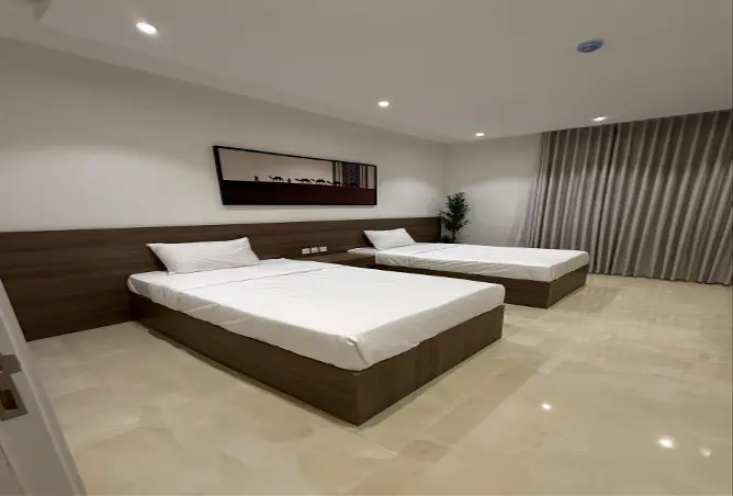 52132715 - Property Image 2