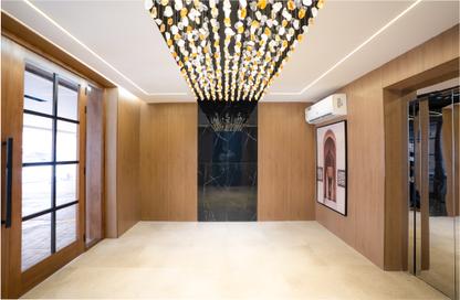 Apartment - 4 - 3 for sale in An Naim - Jeddah - Makkah Al Mukarramah