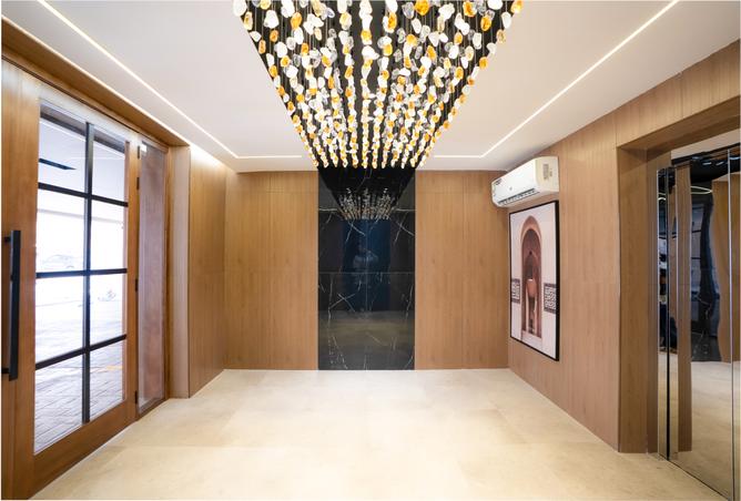 52080898 - Property Image 2