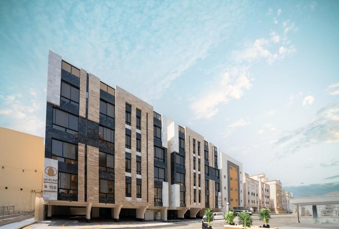 52080898 - Property Image 3