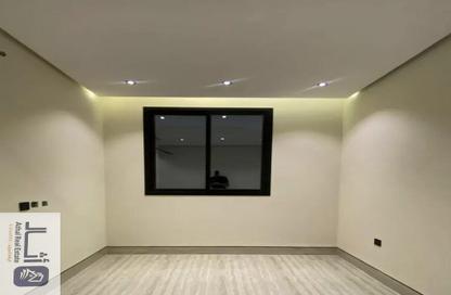 Apartment - 2 - 3 for sale in Al Olaya - Riyadh - Ar Riyadh