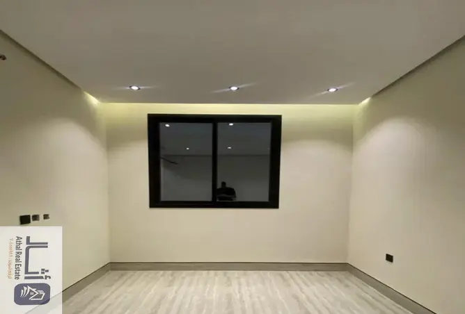 52264202 - Property Image 2