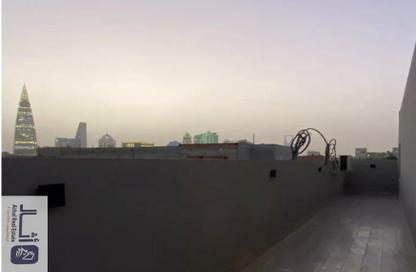Apartment - 2 - 3 for sale in Al Olaya - Riyadh - Ar Riyadh Apartment - 2 - 3 for sale in Al Olaya - Riyadh - Ar Riyadh