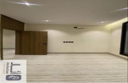 Apartment - 2 - 3 for sale in Al Olaya - Riyadh - Ar Riyadh