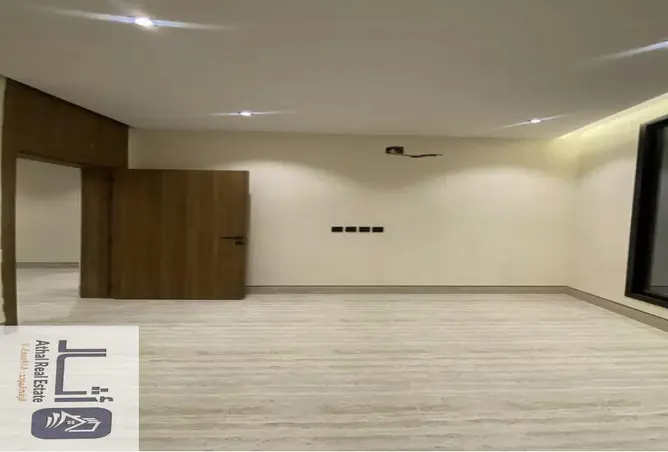 52264202 - Property Image 3