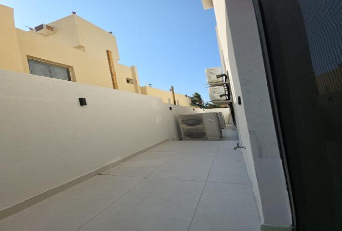 259654 - Property Image 3