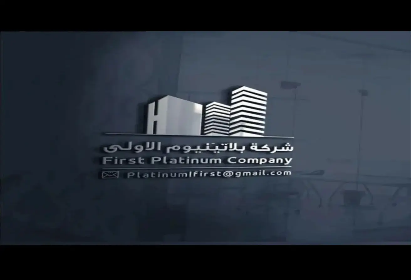 52327260 - Property Main Image