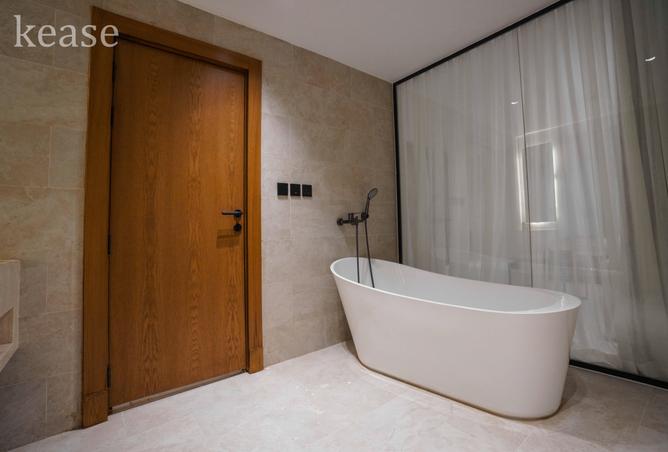 51557020 - Property Image 3
