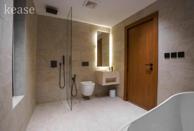 51557020 - Property Image 2