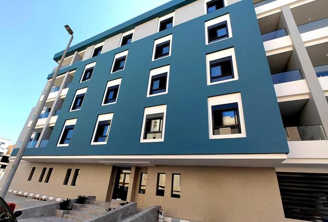 259053 - Property Main Image