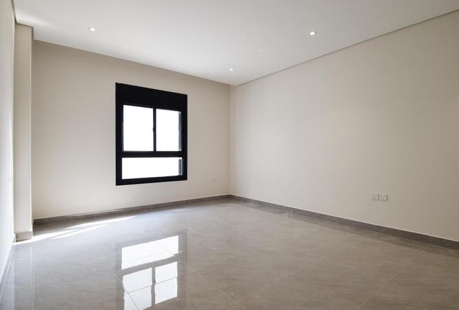 259053 - صورة العقار 3