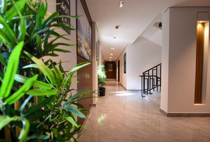 259053 - Property Image 2