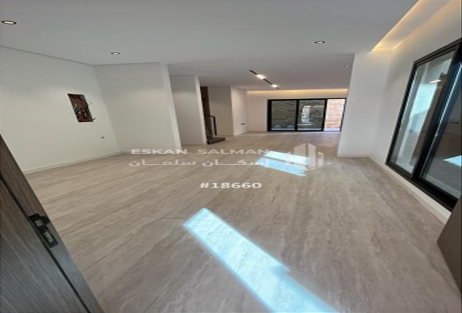 2PKgC7vequm - Property Image 3
