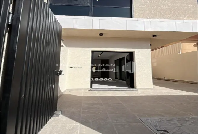 51004142 - Property Image 2