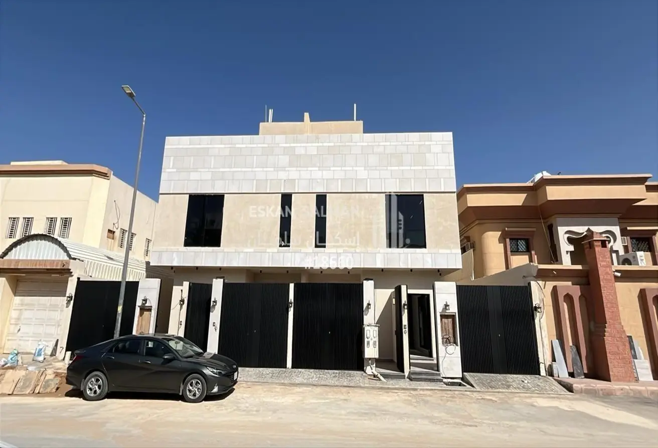 51004142 - Property Main Image