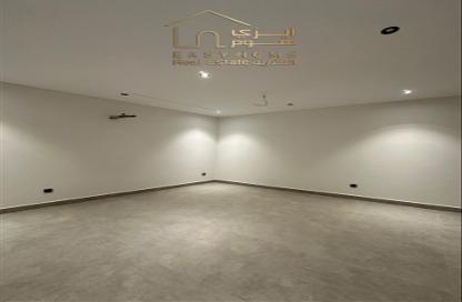 Apartment - 3 Bedrooms - 3 Bathrooms for sale in As Safa - Jeddah - Makkah Al Mukarramah
