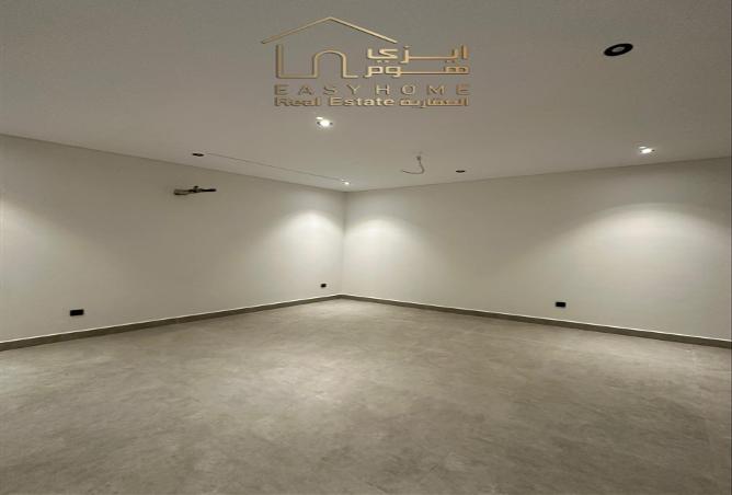 51328148 - صورة العقار 3