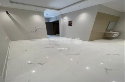 Villa - 7+ - 7+ for sale in As Salhiyah - Jeddah - Makkah Al Mukarramah Villa - 7+ - 7+ for sale in As Salhiyah - Jeddah - Makkah Al Mukarramah