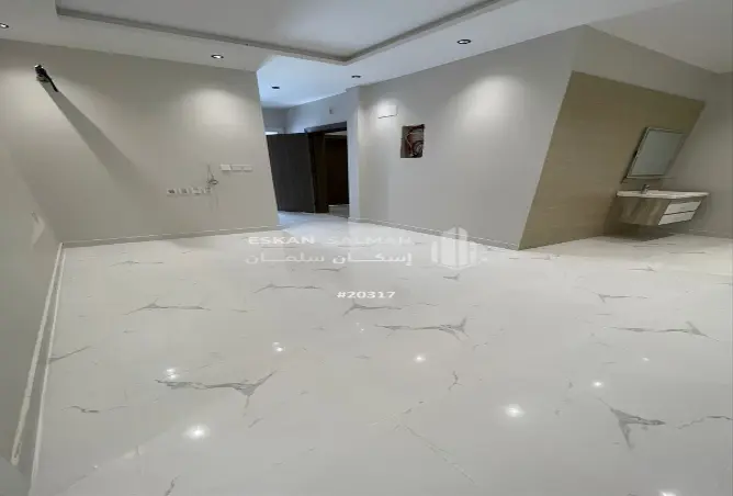 52091209 - صورة العقار 3