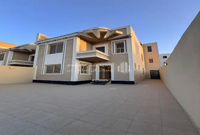 51004143 - Property Image 3