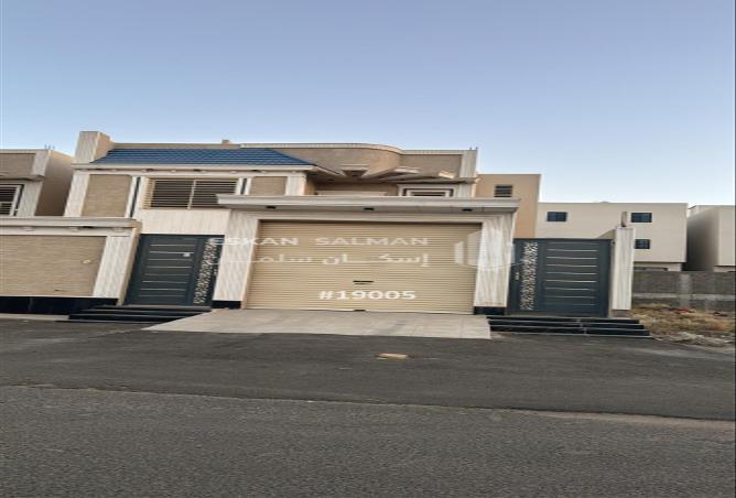 2PHOZEHPpKK - Property Image 2