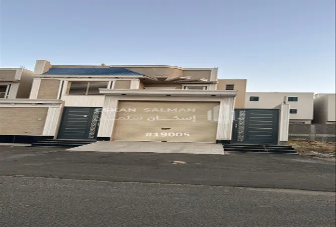 51004143 - Property Image 2