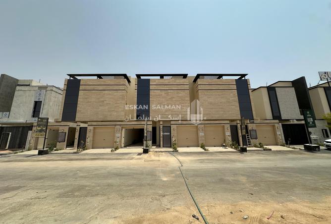 51859943 - الصورة الرئيسية للعقار