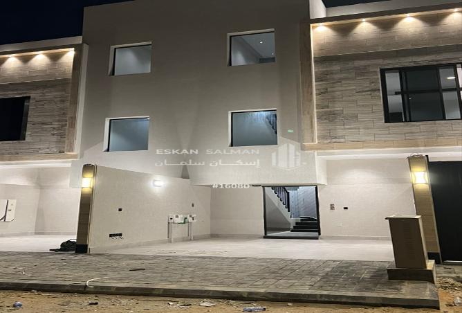 51860144 - Property Main Image