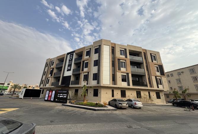 51974365 - Property Main Image