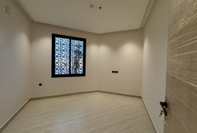 51974365 - Property Image 3