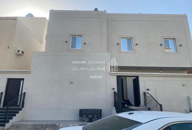 51860869 - الصورة الرئيسية للعقار