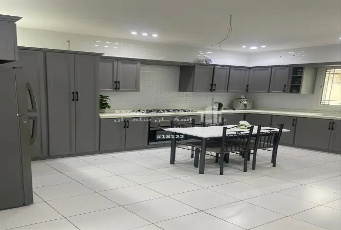 51860869 - Property Image 3