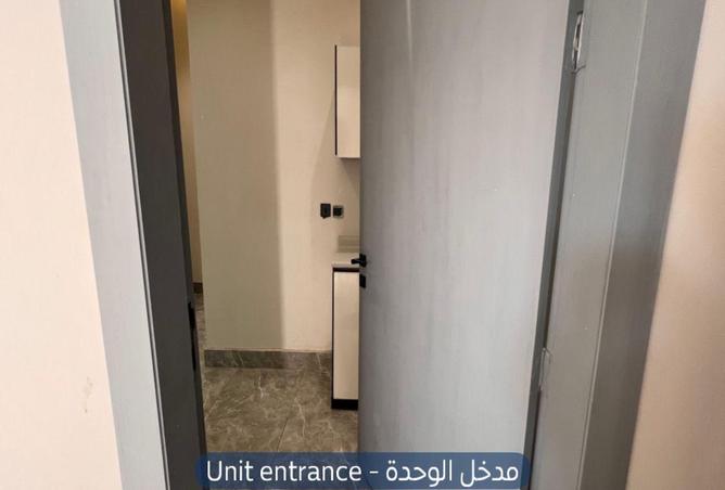 259256 - Property Image 2