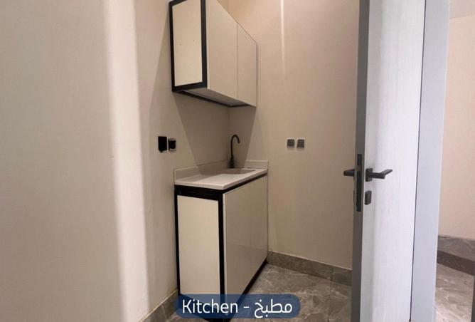 259256 - Property Image 3