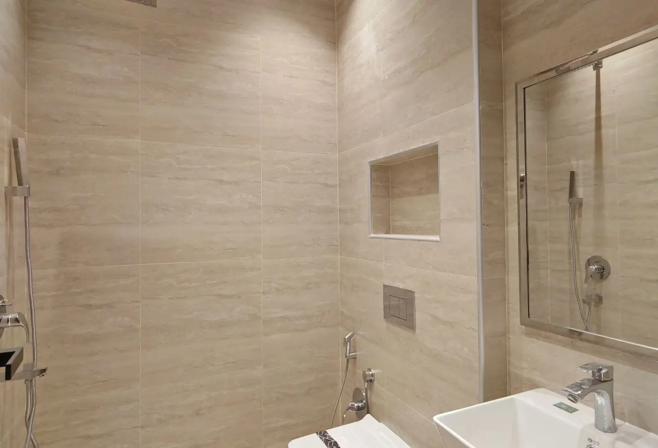 52200780 - Property Main Image