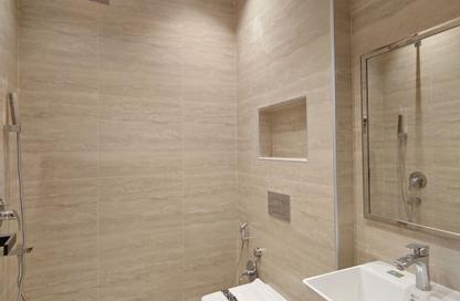Apartment - 4 - 3 for sale in Al Munisiyah - Riyadh - Ar Riyadh Apartment - 4 - 3 for sale in Al Munisiyah - Riyadh - Ar Riyadh