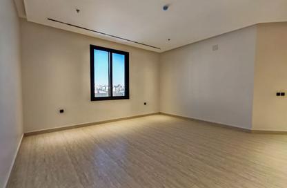 Apartment - 4 - 3 for sale in Al Munisiyah - Riyadh - Ar Riyadh