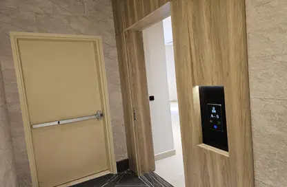 Apartment - 3 Bedrooms - 3 Bathrooms for sale in Ishbiliyah - Riyadh - Ar Riyadh