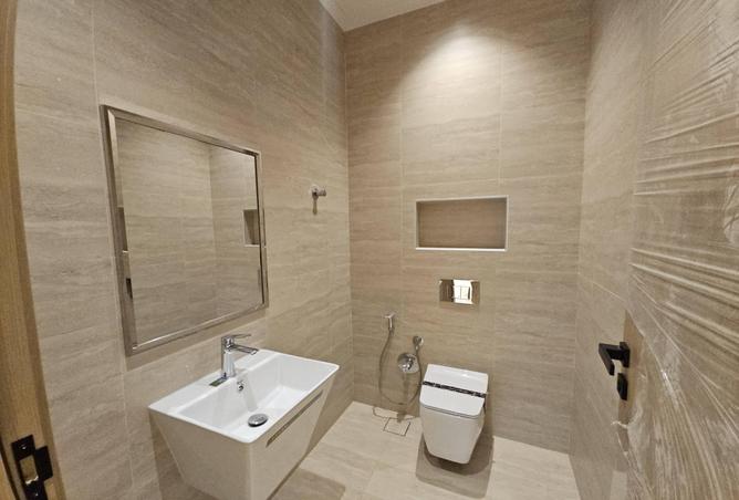 51437628 - Property Image 3
